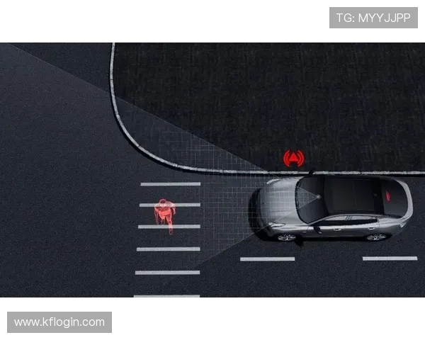 凯发在线地址官方入口，快速访问安全保障全方位解析