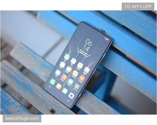 凯发直播真人游戏怎么样的客户服务体验，客服响应速度与专业水平评测