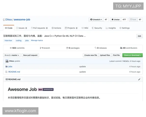 凯发网址客服热线，24小时在线服务，确保每位玩家都能得到及时帮助