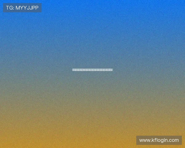 凯发网投欢迎你，享受高额奖金和丰富优惠活动的极致体验