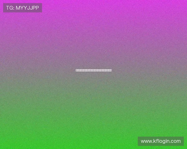 凯发老哥揭秘高效的投注策略帮助玩家实现盈利梦想