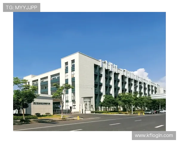 凯发集团下载官网首页官方入口登录入口及注册流程详解