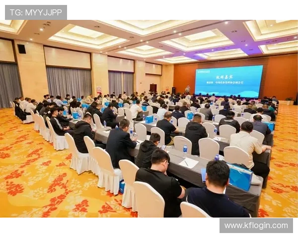 详细解析K8凯发手机版会员登录流程及常见问题解决方案