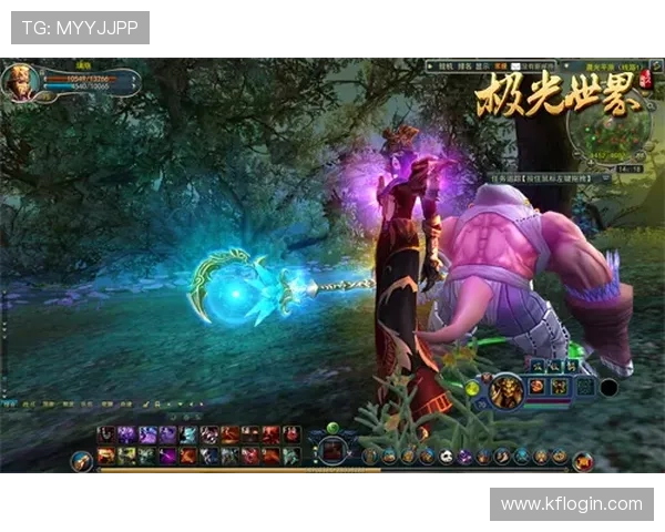 选择凯发娱乐旗舰网站，开启您的精彩游戏之旅