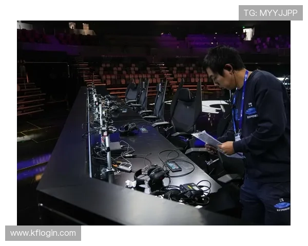 凯发ag国际官网入口丰富的游戏种类涵盖体育、电子竞技、真人娱乐等多元化选择满足不同玩家需求