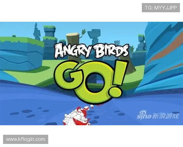 K8扑鱼游戏的界面设计与操作体验优化提升玩家的整体游戏感受