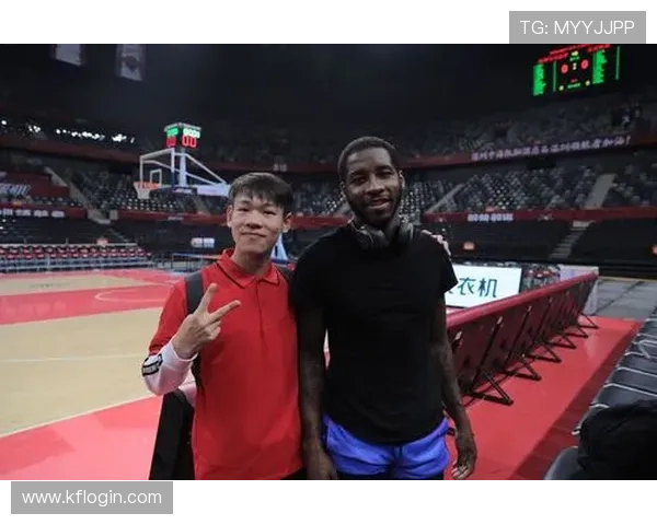 凯发娱乐体育未来发展趋势与创新方向分析引领体育娱乐行业新风尚满足用户多样化需求