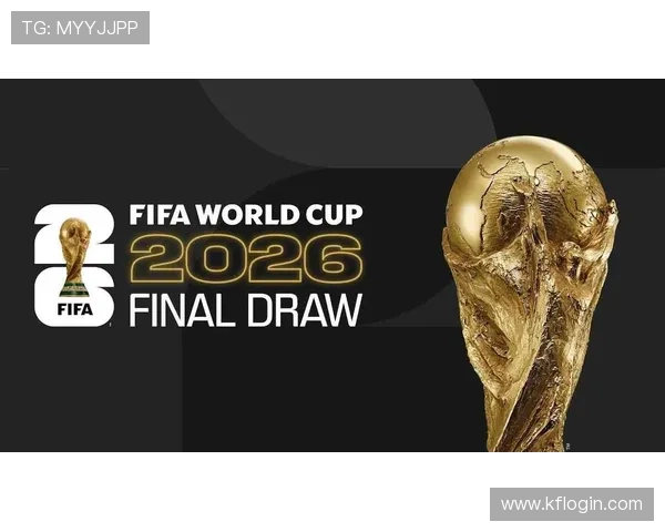 2026年世界杯将在哪些城市举行，全球主要举办城市全面盘点
